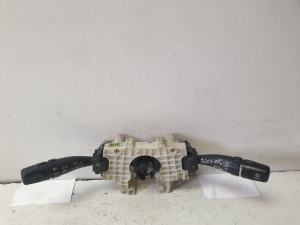 Turn signal switch - 93400