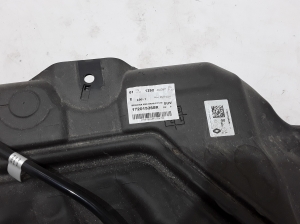 Dacia Duster P1310 (2024–2026) Kütusepaak 172038086R - 2