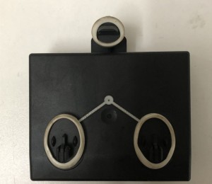 AUDI A4 B8 (2007–2016) Control unit 8K0959792 - 3