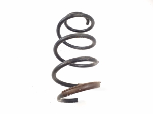 Kia Sportage (2010–2016) Front spring - 2