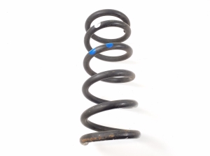 Infiniti FX (2008–2013) Rear spring - 2