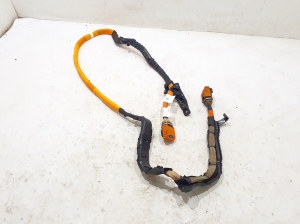 Sonstiges Kabel - 240802495R