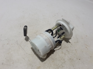Dacia Duster P1310 (2024–2026) Kütusepump paagis 172907965R - 3