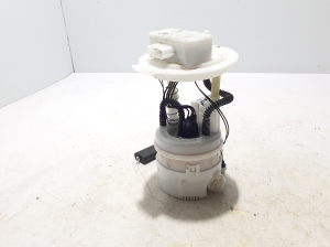 Kraftstoffpumpe im Tank - 172907965R