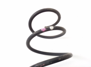 AUDI A3 8V (2012–2020) Front spring - 2