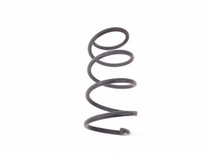 Front spring - 