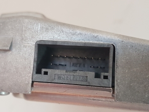 Kia Niro (2016–2022) Front camera 99211G5000 - 3