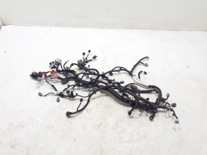   Motorkabelbaum  - 240116451S 