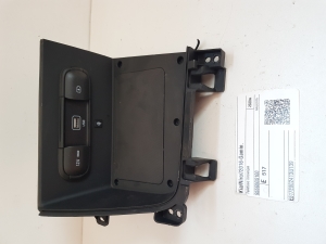 Handy-Ladegerät - 95560G5100
