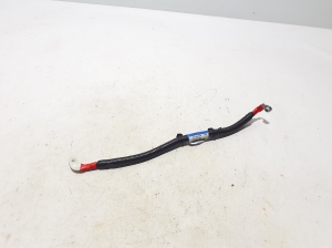 Dacia Duster P1310 (2024–2026) Plusa vads 297D51208R - 2