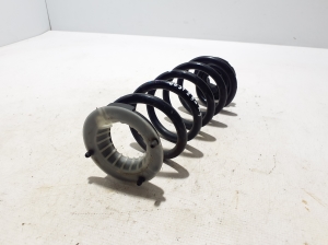 Dacia Duster P1310 (2024–2026) Rear spring 550194964R - 2