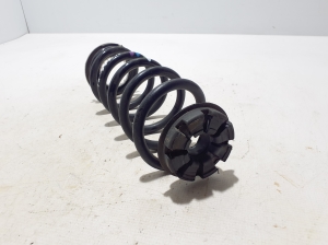 Dacia Duster P1310 (2024–2026) Rear spring 550194964R - 3