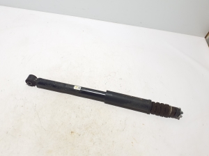   Rear shock absorber  - 562103986R 