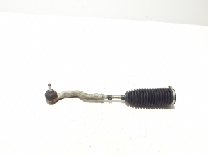   Tie rod end  - 486401168R 