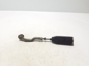 Dacia Duster P1310 (2024–2026) Spurstangenkopf 486401168R - 2