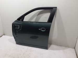 Front door - 801017873R