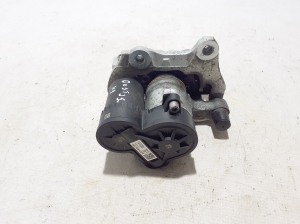 Dacia Duster P1310 (2024–2026) Tagumine pidurisadul 440003123R - 2