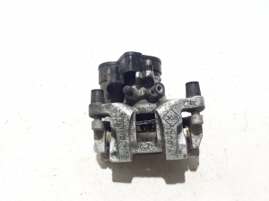 Dacia Duster P1310 (2024–2026) Tagumine pidurisadul 440003123R - 3