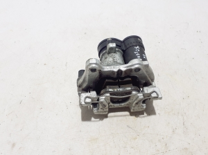 Rear brake caliper - 440003123R