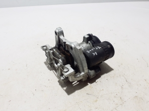 Dacia Duster P1310 (2024–2026) Tagumine pidurisadul 440003123R - 4
