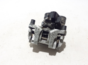 Dacia Duster P1310 (2024–2026) Tagumine pidurisadul 440001268R - 2