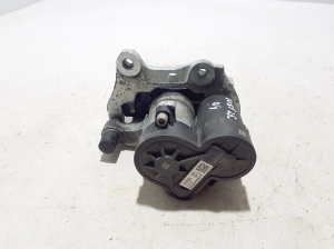 Dacia Duster P1310 (2024–2026) Tagumine pidurisadul 440001268R - 3