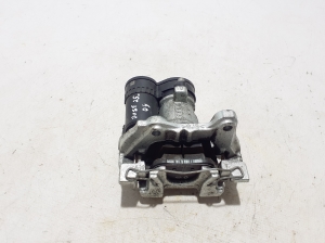   Bremssattel hinten  - 440001268R 