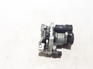 Dacia Duster P1310 (2024–2026) Tagumine pidurisadul 440001268R - 4