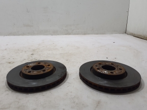 Dacia Duster P1310 (2024–2026) Eesmine piduriketas 402068775R - 3