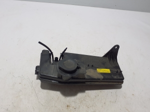   Scheibenwaschbehälter vorne  - 289105888R 
