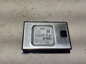  Phone charger  - 283426419R 