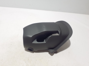 Dacia Duster P1310 (2024–2026) Stūres statņa apdare 484720541R - 2