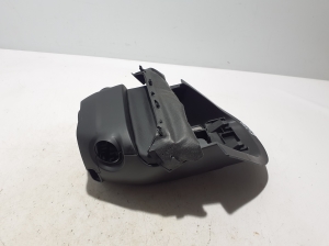 Dacia Duster P1310 (2024–2026) Stūres statņa apdare 484720541R - 4