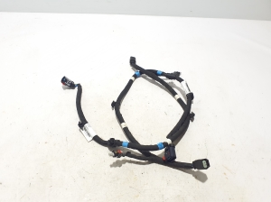 Sonstiges Kabel - 240614574R