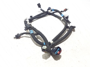 Dacia Duster P1310 (2024–2026) Cits vads 240614574R - 4