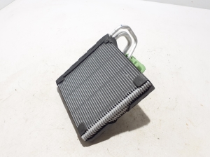 Dacia Duster P1310 (2024–2026) A/C evaporator T747434 - 2