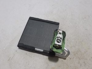 Dacia Duster P1310 (2024–2026) A/C evaporator T747434 - 3