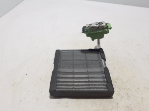   A/C evaporator  - T747434 