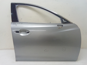 Front door - DHP958010