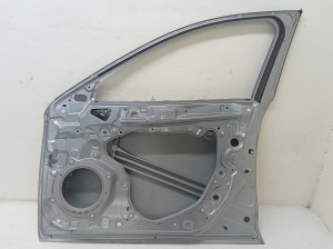 Mazda 6 (2012–2026) Front door DHP958010 - 3