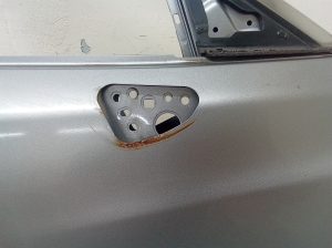 Mazda 6 (2012–2026) Front door DHP958010 - 6