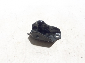 Dacia Duster P1310 (2024–2026) Engine bracket 113323985R - 2