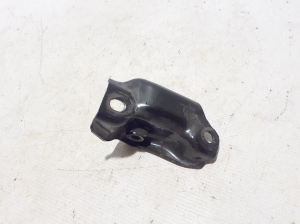 Dacia Duster P1310 (2024–2026) Engine bracket 113323985R - 3