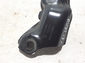 Dacia Duster P1310 (2024–2026) Engine bracket 113323985R - 4