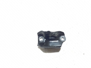   Motorhalter  - 113323985R 