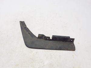   Mud flap  - 638B47692R 