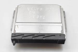 Motorsteuergerät - 30637733A