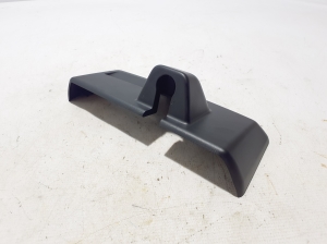 Dacia Duster P1310 (2024–2026) Interior mirror trim 963296078R - 3
