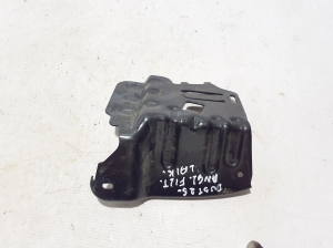 Dacia Duster P1310 (2024–2026) Other bracket 149520734R - 3