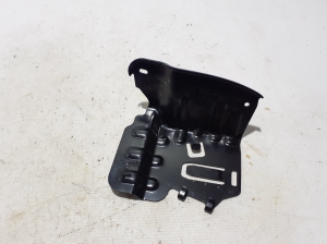   Sonstiger Halter  - 149520734R 